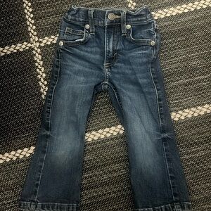 Wranglers 3t slim
